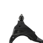 Set of 6 Front Struts + Control Arm Kit for Toyota Tacoma (2005–2015)