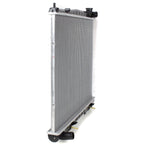 Radiators for Nissan Pathfinder, Infiniti QX4 (2001–2003)