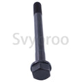 Cylinder Head Bolt 80910-76059-71 for Toyota 1Z/2Z/3Z/11Z/12Z/13Z/14Z/15Z