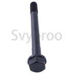 Cylinder Head Bolt 80910-76059-71 for Toyota 1Z/2Z/3Z/11Z/12Z/13Z/14Z/15Z