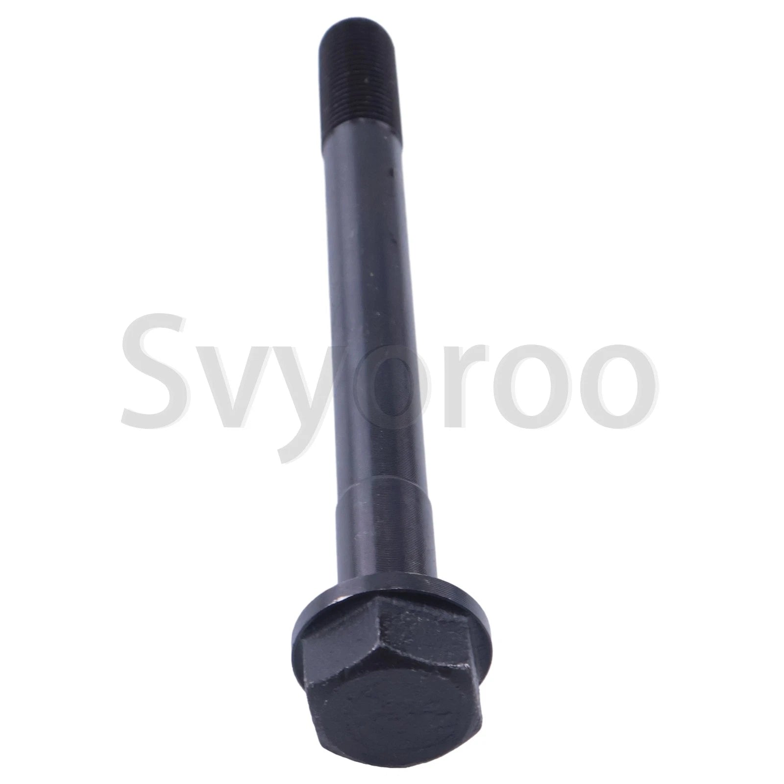 Cylinder Head Bolt 80910-76059-71 for Toyota 1Z/2Z/3Z/11Z/12Z/13Z/14Z/15Z