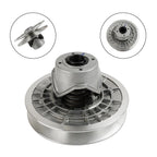 Rear Assembly Clutch Secondary Variator 0800-052000-0001 for Cfmoto Zforce 800 (2016–2023)