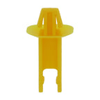 Hood Release Cable Clip for Ford Models (Various)