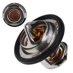 Thermostat for Kubota L225, L245 (1E40173010)