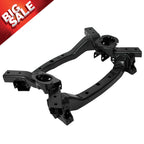 Front Subframe for Dodge Charger/Challenger/Chrysler 300 (2011–2023)
