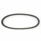 Primary Drive Clutch Belt for Yamaha Majesty HW125 (2014–2015)