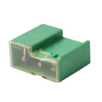 Fusible Link Fuse for Infiniti Nissan Altima Maxima Sentra (2002–2019) 24370-C9900