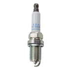 NGK Laser Platinum Spark Plug 5547 for Audi A6 A8 Q7 S5 S6 S8 VW Touareg (2000–2023)