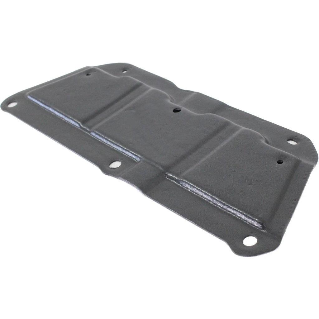Engine Splash Shield for Toyota Prius (2010-2015)