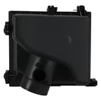 Air Filter Box for Toyota Avalon XLE (2019–2022) 17700F0010 Plastic