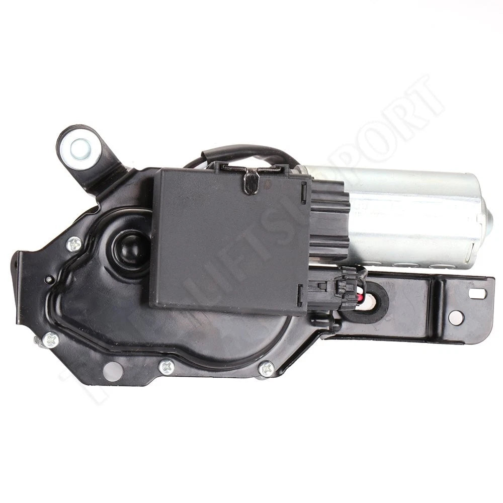 Windshield Wiper Motor for Mercury Mountaineer (2006–2010)