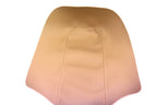 Leather Synthetic Console Armrest Cover for Dodge Intrepid Concorde (1998–2004)