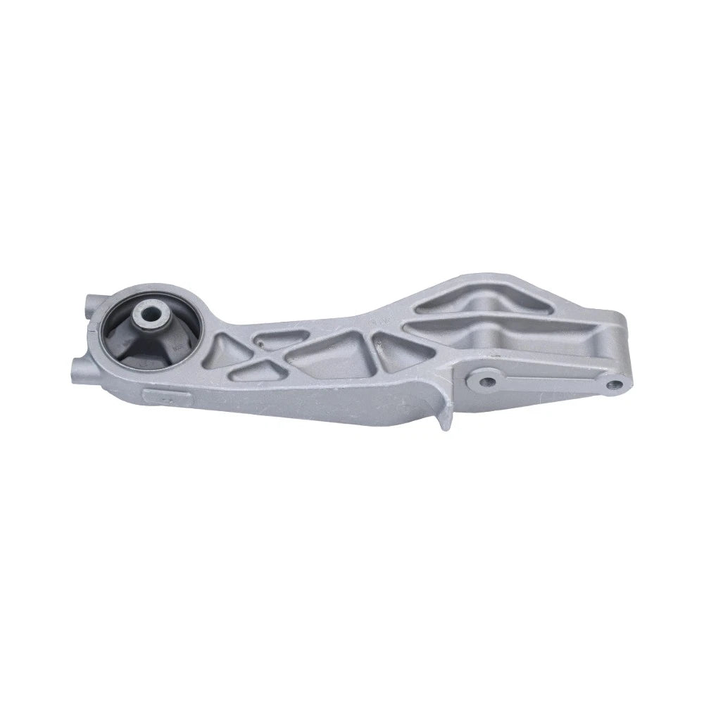 52380-45030 Rear Differential Support Arm for Toyota Sienna AWD (2004–2009)