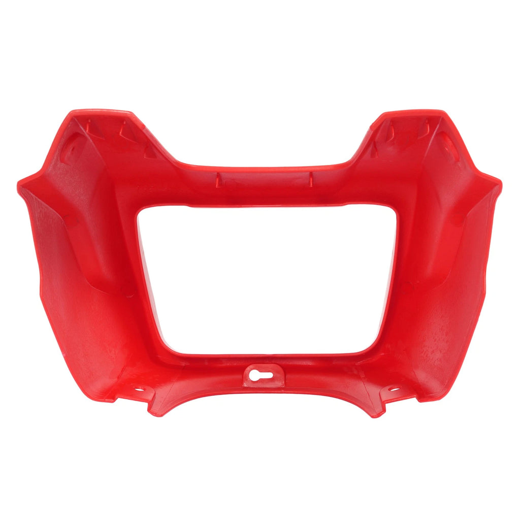 Headlight Cover Case for Honda Foreman 500 TRX500FM (2018)