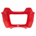 Headlight Cover Case for Honda Foreman 500 TRX500FM (2018)