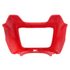 Headlight Cover Case for Honda Foreman 500 TRX500FM (2018)