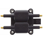 Ignition Coil for Dodge Caravan, Ram 1500, Sebring (1997–2007)