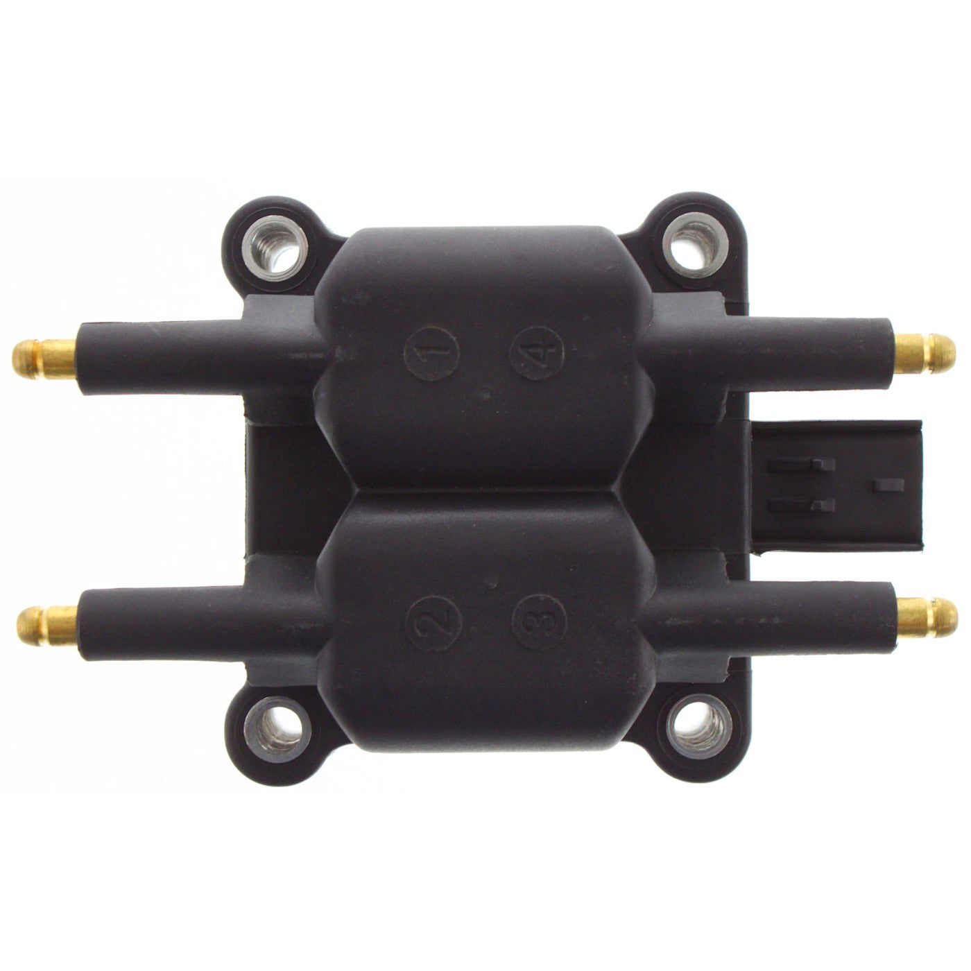 Ignition Coil for Dodge Caravan, Ram 1500, Sebring (1997–2007)