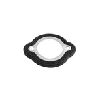 Full Head Gasket Set for BMW X3 E83, X5 E70 (2007–2012)