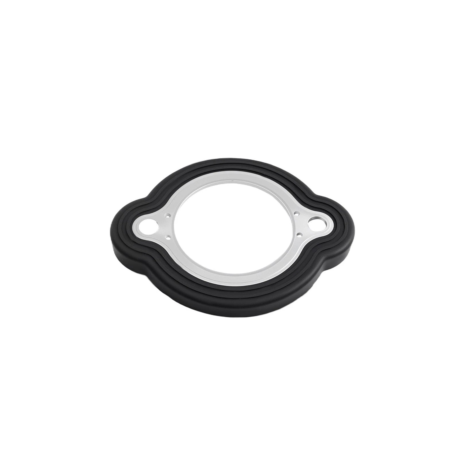 Full Head Gasket Set for BMW X3 E83, X5 E70 (2007–2012)