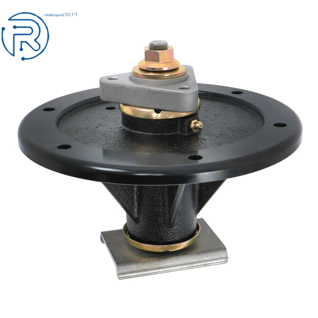 Spindle Assembly for Toro Lawn Mower (Various Models)