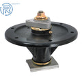 Spindle Assembly for Toro Lawn Mower (Various Models)