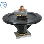Spindle Assembly for Toro Lawn Mower (Various Models)
