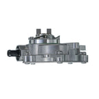 Brake Vacuum Pump for Audi A3 A4 TT Quattro VW Golf R Jetta GTI Passat (2005–2015)