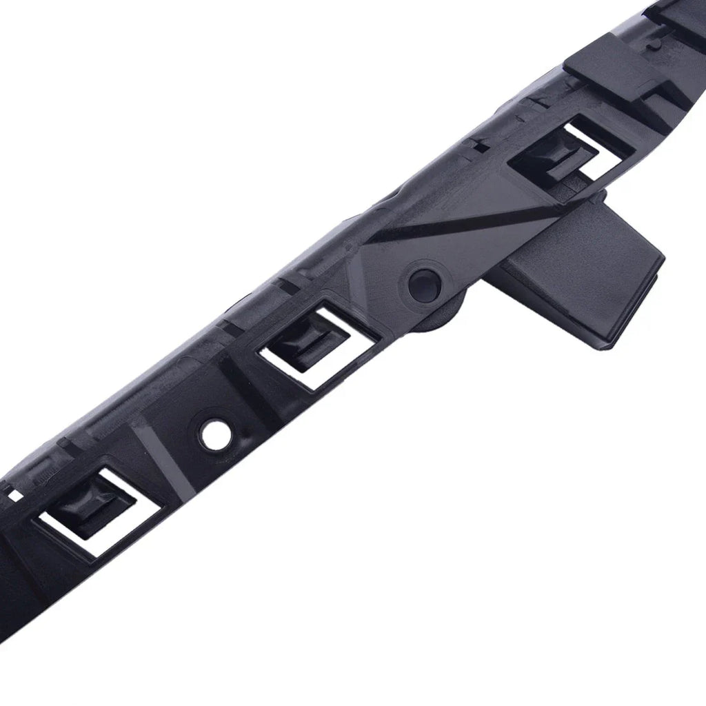 Front Left Bumper Bracket for BMW 5 Series E60 E61 525i 530i 535i (2007-2010)
