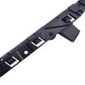 Front Left Bumper Bracket for BMW 5 Series E60 E61 525i 530i 535i (2007-2010)
