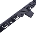 Front Left Bumper Bracket for BMW 5 Series E60 E61 525i 530i 535i (2007-2010)