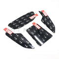 Screen Protector Guard Film for Honda Africa Twin CRF1000L (2016–2020)
