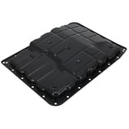 Transmission Oil Pan for Infiniti EX35 FX35 G35 G37 M35 Q50 Q60 (2008–2019) 313901XJ0A