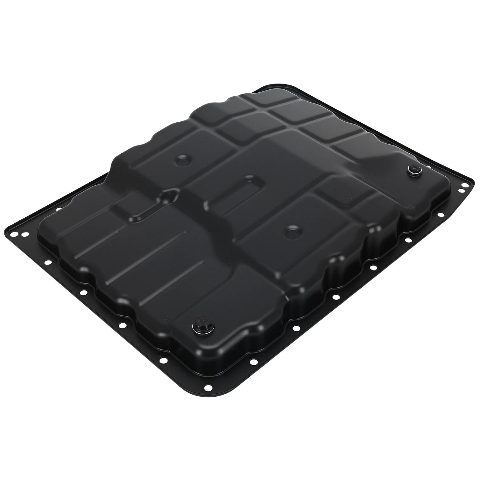 Transmission Oil Pan for Infiniti EX35 FX35 G35 G37 M35 Q50 Q60 (2008–2019) 313901XJ0A