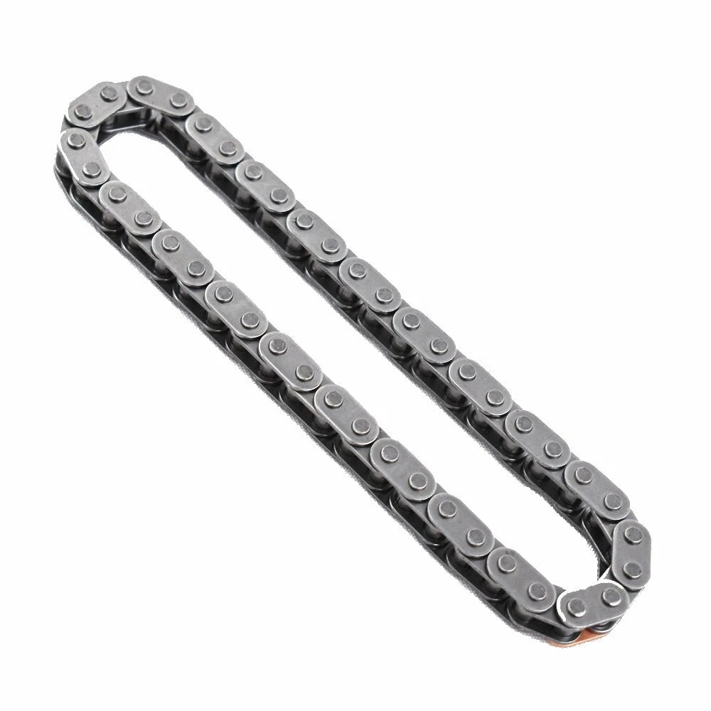 Turbo Timing Chain for Volkswagen Audi (2006–2016)
