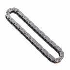 Turbo Timing Chain for Volkswagen Audi (2006–2016)