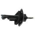 Clutch Master Cylinder for Mazda Ford Focus (2000-2007)