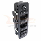 Window Switch for Ram 4500, 5500 (2013-2015)