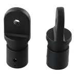 Nylon Accessory Pack for Marine Boats (Includes 2 Eye End Fittings)