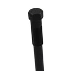 Clutch Puller Tool for Polaris RZR 570 800 Scrambler 850 XP (2013–2016)