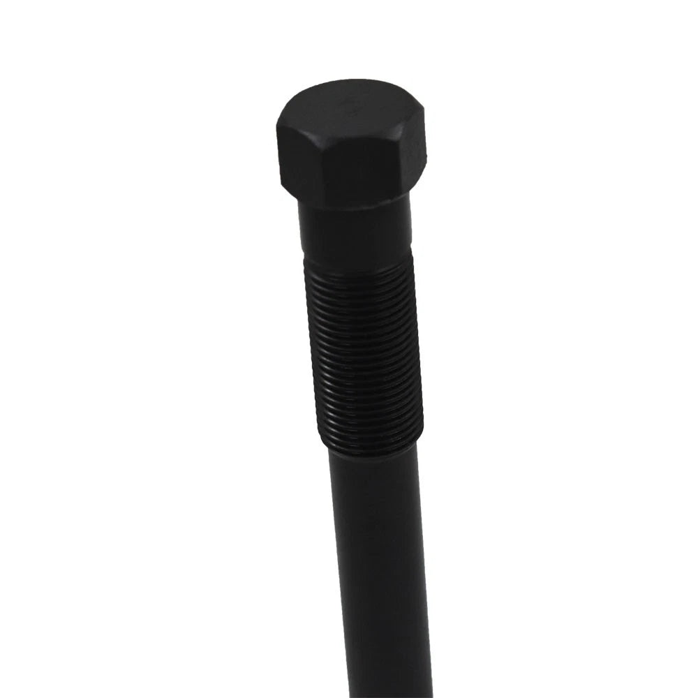 Clutch Puller Tool for Polaris RZR 570 800 Scrambler 850 XP (2013–2016)