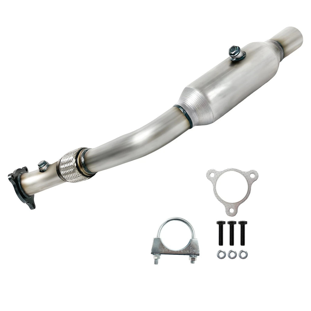 Catalytic Converter for Chrysler Pacifica 3.5L (2004–2006)