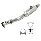 Catalytic Converter for Chrysler Pacifica 3.5L (2004–2006)