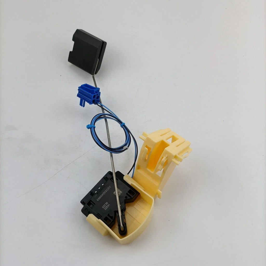 Fuel Level Sending Unit for BMW (1998–2019)