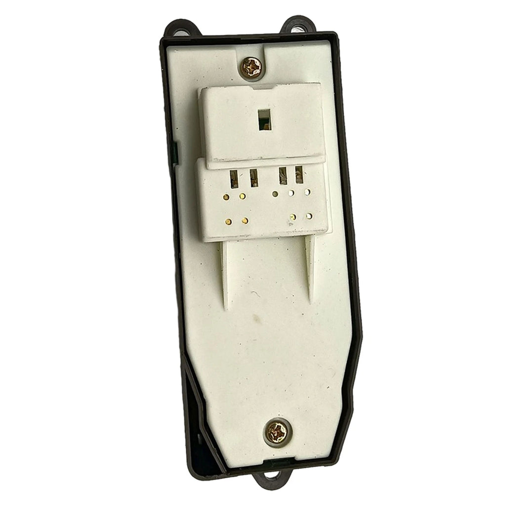Front Left Power Window Switch for Toyota Tacoma (2001-2012)
