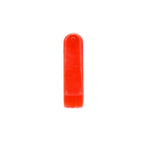 Set of 100 Tile Leveling Clips for Wall Flooring Tiling Tool