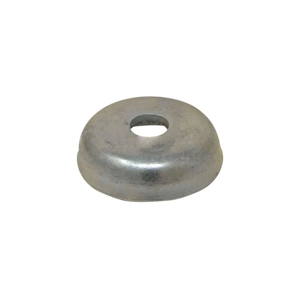 Blade Bolt Guard for New Idea Hay Cutter 5209, 5212
