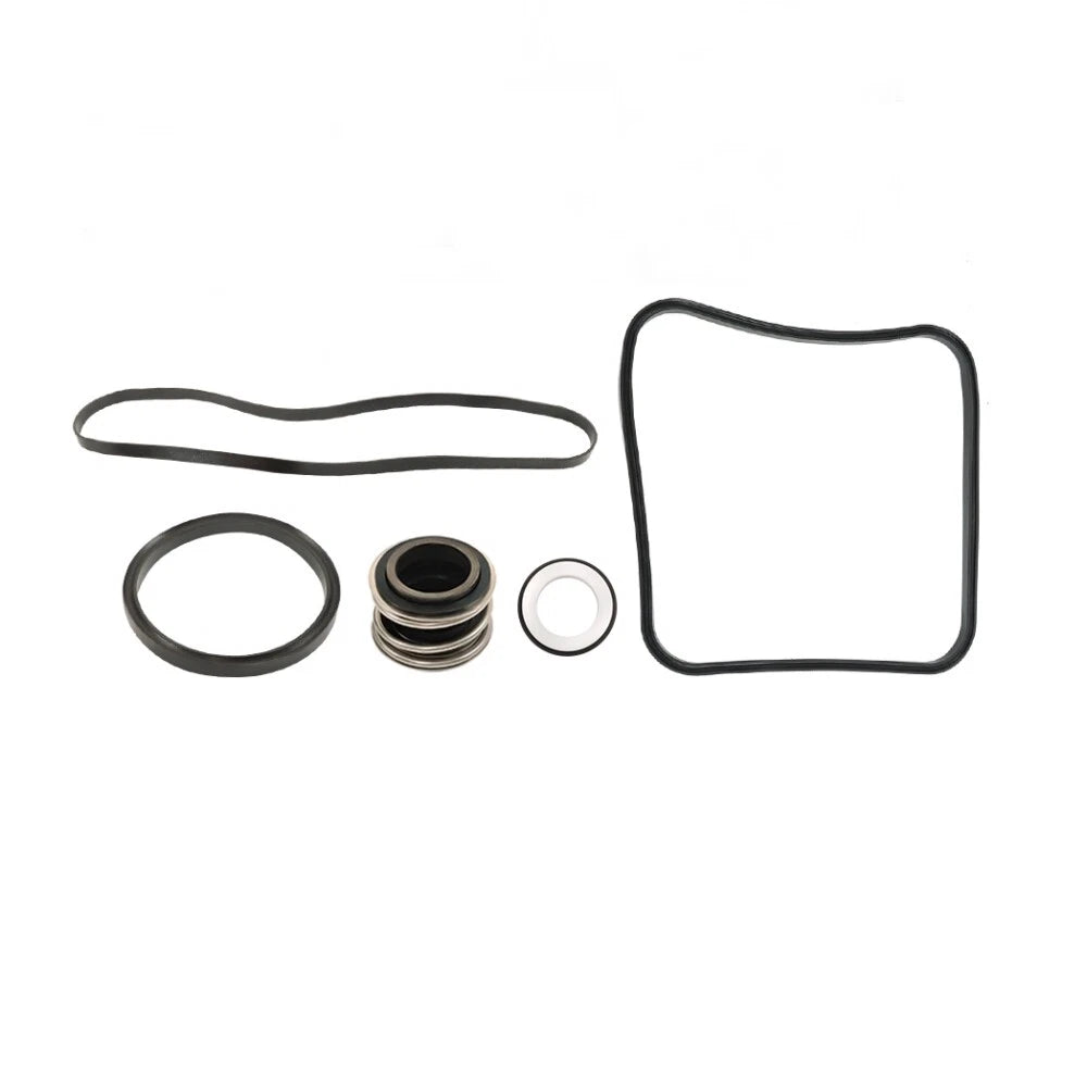 1.5 HP Pool Pump Motor Kit for Swimming Pool (UST1152, SP2610X15)