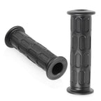 Handle Grips for Yamaha WaveRunner VXR WRB650, WRB700 (1991–1995)