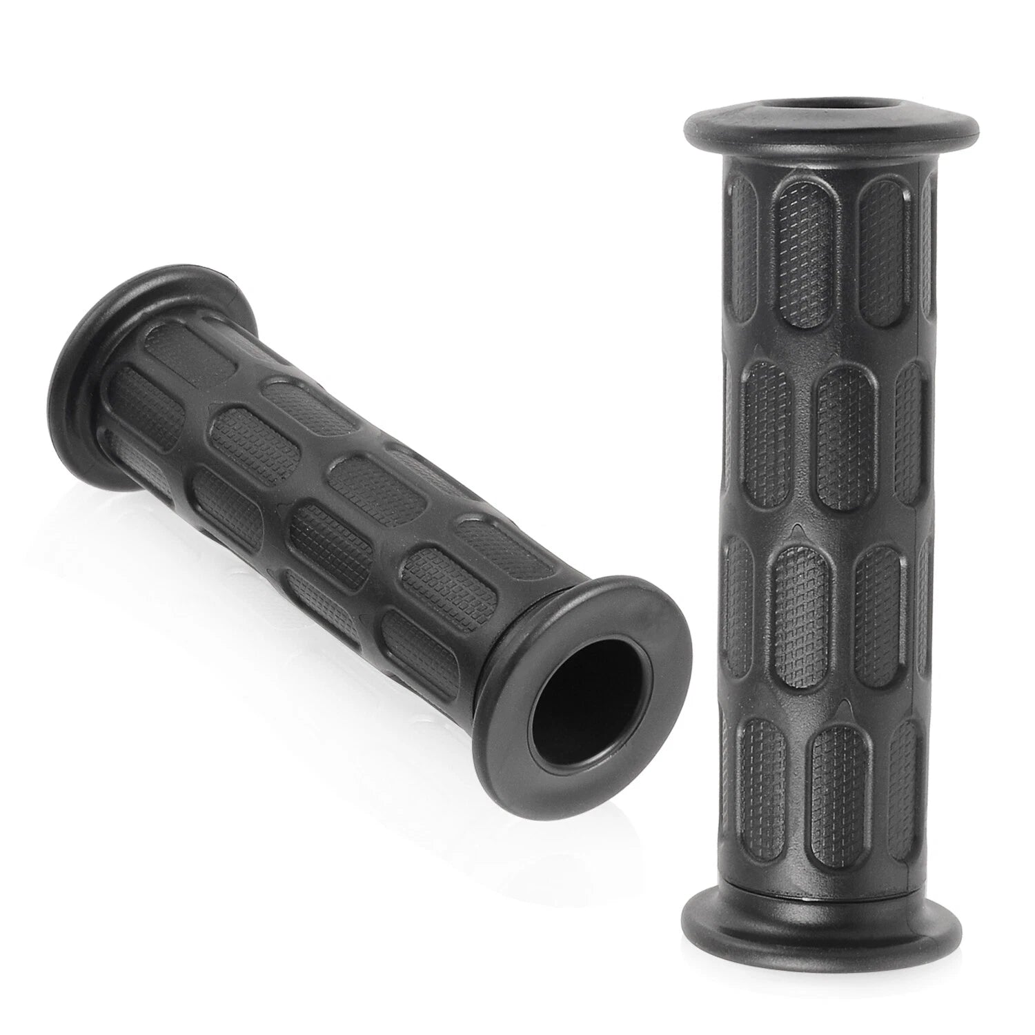 Handle Grips for Yamaha WaveRunner VXR WRB650, WRB700 (1991–1995)